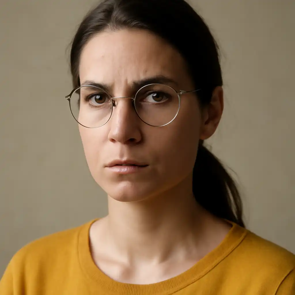 Francesca Colombo